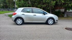 Toyota Auris 1, 33vvti 100. 6. | Mobile.bg    4