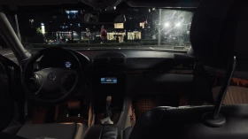 Mercedes-Benz E 320 - 8000 лв. - 80863681 7