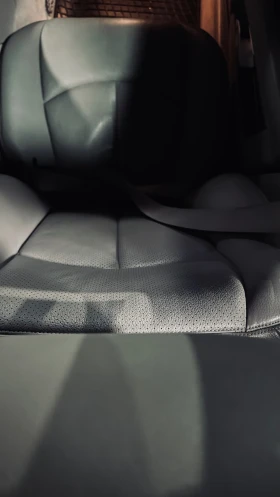 Mercedes-Benz E 320 - 8000 лв. - 80863681 10