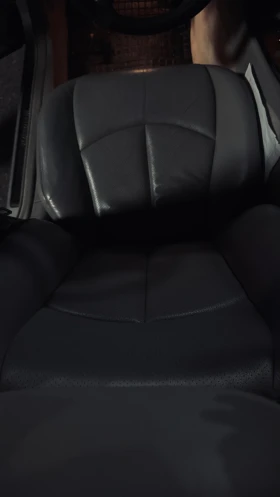 Mercedes-Benz E 320 - 8000 лв. - 80863681 11
