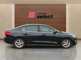 Обява за продажба на Ford Focus 1.0 EcoBoost ~18 090 лв. - изображение 3