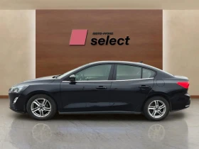 Обява за продажба на Ford Focus 1.0 EcoBoost ~18 090 лв. - изображение 7