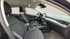 Обява за продажба на Ford Focus 1.0 EcoBoost ~18 090 лв. - изображение 8