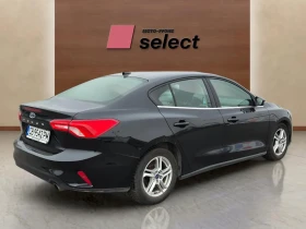 Обява за продажба на Ford Focus 1.0 EcoBoost ~18 090 лв. - изображение 4