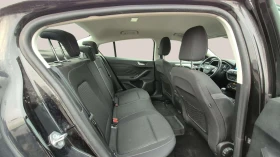 Обява за продажба на Ford Focus 1.0 EcoBoost ~18 090 лв. - изображение 9
