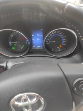 Toyota Auris | Mobile.bg    5