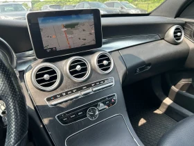Mercedes-Benz C 300 AMG* 4-MATIC* LED | Mobile.bg    10