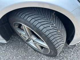 Mercedes-Benz C 300 AMG* 4-MATIC* LED | Mobile.bg    12