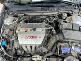 Honda Accord 2.4 - 7800 лв. - 99696596 12