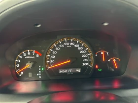 Honda Accord 2.4 - 7800 лв. - 99696596 7