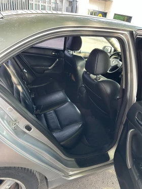 Honda Accord 2.4 - 7800 лв. - 99696596 5