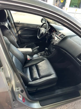 Honda Accord 2.4 - 7800 лв. - 99696596 6