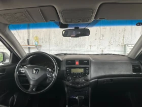Honda Accord 2.4 - 7800 лв. - 99696596 3