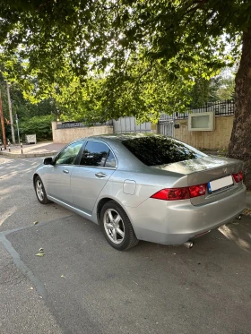 Honda Accord 2.4 - 7800 лв. - 99696596 8
