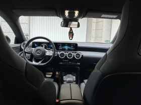 Mercedes-Benz CLA 350 AMG 4MATIC/TURBO/AMG LINE/KEYLESS/CAMERA/AMBIENT - 74999 лв. - 30098036 10