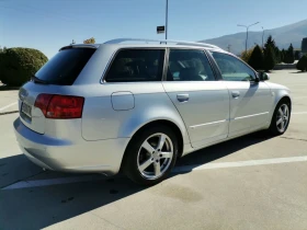 Audi A4 B7 | Mobile.bg    2