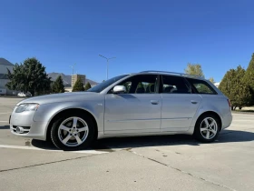 Audi A4 B7 | Mobile.bg    7