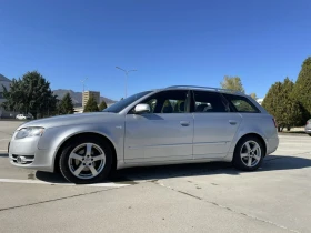 Audi A4 B7 | Mobile.bg    4