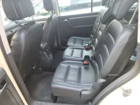 VW Touran | Mobile.bg    8