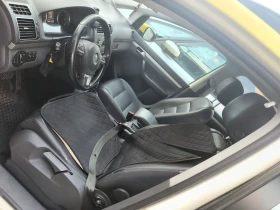 VW Touran | Mobile.bg    5