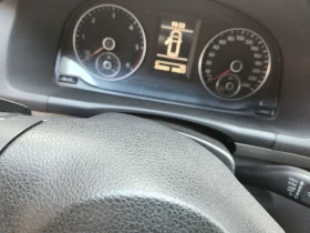 VW Touran | Mobile.bg    4