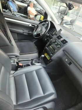VW Touran | Mobile.bg    7