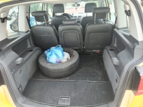 VW Touran | Mobile.bg    9