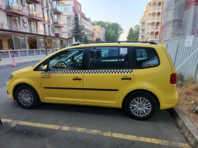 VW Touran | Mobile.bg    2
