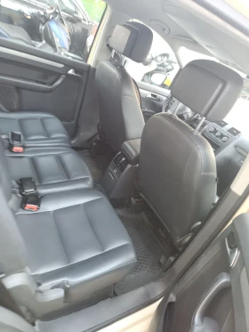 VW Touran | Mobile.bg    6