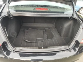Chevrolet Cruze 1.7CDTi* EURO5B* KLIMA* КАМЕРА* - цена по договаряне - 78032301 14