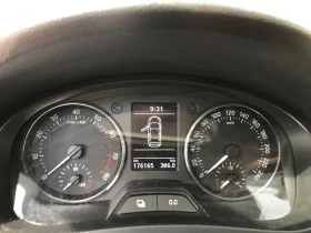 Skoda Rapid 1, 2tsi.105k.NAVI | Mobile.bg    14