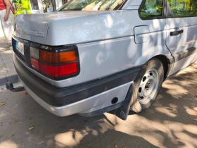 Обява за продажба на VW Passat ~3 800 лв. - изображение 3