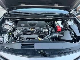 Toyota Camry | Mobile.bg    13