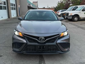Toyota Camry | Mobile.bg    6