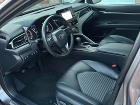 Toyota Camry | Mobile.bg    5