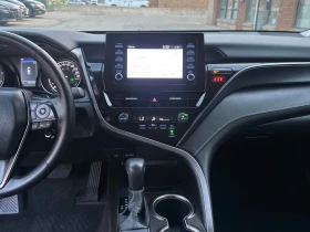 Toyota Camry | Mobile.bg    9