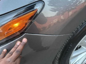 Toyota Camry | Mobile.bg    14