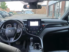 Toyota Camry | Mobile.bg    8