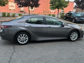 Toyota Camry | Mobile.bg    3