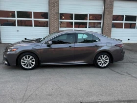 Toyota Camry | Mobile.bg    2