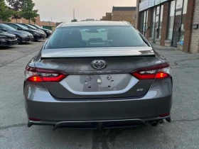 Toyota Camry | Mobile.bg    4