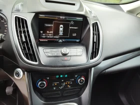 Ford C-max 1, 6i 120ps LPG BRC | Mobile.bg    10