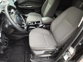 Ford C-max 1, 6i 120ps LPG BRC | Mobile.bg    9