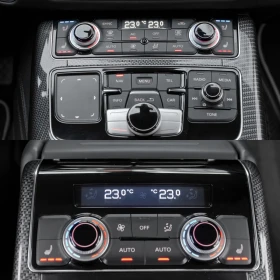 Audi A8 4.2TDI/MAXTON/NIGHT-VISION/20 | Mobile.bg    12