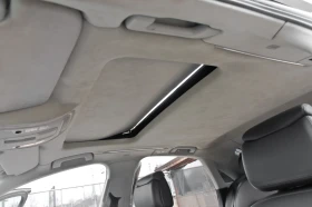 Audi A8 4.2TDI/MAXTON/NIGHT-VISION/20 | Mobile.bg    14