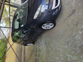 Renault Scenic Reno senic III 2010g  1.9 131 | Mobile.bg    2