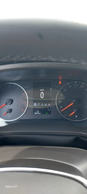 Renault Captur ECO G 100 LPG | Mobile.bg    5