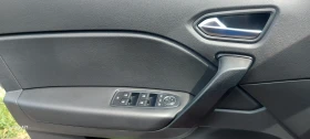 Renault Captur ECO G 100 LPG | Mobile.bg    6