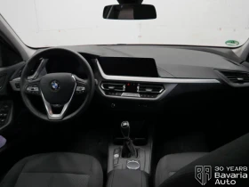 BMW 116 i Advantage | Mobile.bg    6