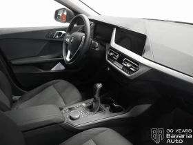 BMW 116 i Advantage | Mobile.bg    7